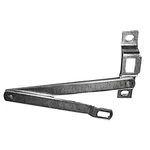 Goodmark Rh Side Tailgate Link Fits Blazer C10 C20 Pickup Jimmy GMK4143824671R. Fixed Price $44.75.