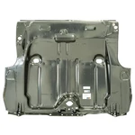 Amd 800-3568 Camaro Firebird Full Oe Style Trunk Floor. Fixed Price $452.99.