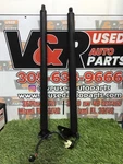 2019 Chevy Equinox Tailgate Lift Motor Pn: 84470044 / 84133944 Lh Rh Oem. Fixed Price $109.64.