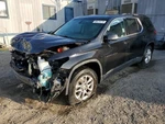 Left Hatchback Strut Oem 2019 Chevrolet Traverse 86792001. Fixed Price $83.00.