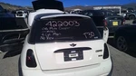 Trunk/hatch/tailgate Ht Base Fits 02-06 Mini Cooper 32776824. Fixed Price $503.50.