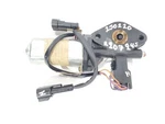 2003 Maserati Spyder Cambiocorsa Oem Left Side Pull Down Motor. Fixed Price $299.00.
