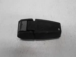 2006-2010 Jeep Commander Rear Back Glass Hatch Door Hinge Right Left. Fixed Price $49.99.