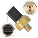 Oil Pressure Switch 68334877AA For Chrysler Ram Jeep Dodge Cherokee PS1000. Fixed Price $14.95.