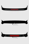 For Hyundai Tucson 2019-2021 Electric Tailgate Rear Power Door Liftgate System. Fixed Price $100.00.