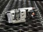 12 13 14 15 16 Dodge Journey Rear Left Driver Door Lock Actuator Oem 54K. Fixed Price $47.99.