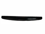 New Genuine Nissan Altima Trunk Lid Finisher Trim (2007-2013) Oe 84810JB100. Fixed Price $318.16.