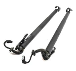 2016-2017 Bmw X1 F48 Rear Left & Right Trunk Tailgate Hatch Shock Strut SET/2. Fixed Price $132.99.