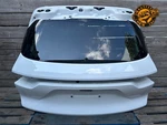 2019-2023 Porsche Cayenne Rear Tailgate Liftgate Trunk Lid W/ Glass (white) Oem. Fixed Price $722.00.