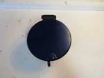 2008 2014 Mini Cooper Clubman Fuel Filler Door Lid Cover Gas Blue. Fixed Price $23.99.