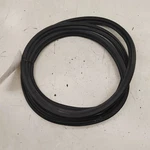 Honda Cr-z Trunk Lid Hatch Door Rear Back Rubber Seal 2015 2014 2013. Fixed Price $79.15.