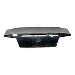 Fisker Karma 2011-2012 Oem Rear Trunk Decklid Tailgate Hatch Shell. Fixed Price $299.00.
