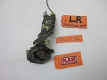 Rear Door Lock Latch Power Driver Side Back Car Lh For 95-99 Subaru Legacy. Fixed Price $24.99.
