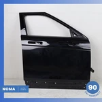 20-23 Range Rover Evoque L551 Front Right Passenger Door Panel Shell Black Oem. Fixed Price $856.23.