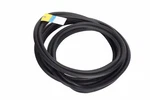 Genuine Gm Deck Lid Weatherstrip 94563606. Fixed Price $97.69.