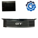 New Oem Ford Rear Decklid Trunk Trim Panel Gt 2015-2023 Mustang FR3B6343504. Fixed Price $1275.00.