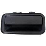 Handle 8971379771 For Honda Passport 1998-2002. Fixed Price $25.95.