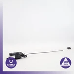 Bmw F15 X5 Trunk Boot Lock Latch Actuator W/ Cable 51247269543 Oem. Fixed Price $41.50.