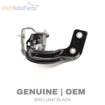 2009-2017 Audi Q5 Right Trunk / Hatch Hinge 8R0827300A. Fixed Price $13.71.