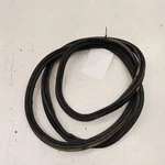 Cadillac Xts Trunk Lid Hatch Door Rear Back Rubber Seal 2016 2017 2018. Fixed Price $45.85.