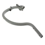 Genuine Hyundai 10-16 Genesis Coupe Trunk Lid Hinge Passenger Side 79220-2M000. Fixed Price $81.89.