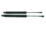 2012-2015 Honda Pilot Ex Suv Rear Left & Right Side Tailgate Shock Strut Set Oem. Fixed Price $50.99.