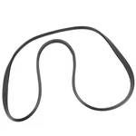 New Oem Nissan 2019-2025 Altima Deck Lid Seal Trunk Weatherstrip 84830-9HE0A. Fixed Price $100.56.