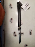 Prius V 2013 Hatchback Strut 53122. Fixed Price $54.00.