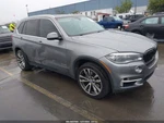 Left Hatchback Strut Oem 2016 Bmw X5 51247294469. Fixed Price $75.00.