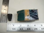 Nos Ford 1965 66 67 Galaxie Ltd Mustang Window Regulator Handle Crank Knob. Fixed Price $19.99.