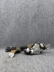 2015 Chrysler Town & Country Rear Liftgate Pull Down Motor 68195936AA Oem. Fixed Price $120.00.