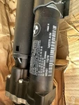 Bmw F36 430 440 Gran Coupe 51247432375 Trunk Spindle Drive Left Side. Fixed Price $99.00.