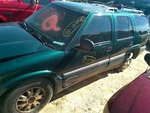 Rear Trunk/hatch/tailgate With Liftgate Fits 97-04 Blazer S10/JIMMY S15 10144794. Fixed Price $420.65.