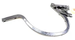 New Oem Gm Passenger Side Trunk Lid Hinge 42358264 Chevy Cruze 2011-2015. Fixed Price $54.95.