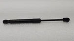 2012-2020 Bmw F30 F32 3/4-SERIES Front Hood Right Left Support Strut Shock Oem. Fixed Price $34.49.
