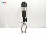 2022-25 Range Rover L460 Front Right Air Shock Strut Spring Bag Assembly Oem. Fixed Price $899.99.
