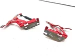 2013-2023 Porsche Boxster Right & Left Rear Hood Lid Hinge Set 98151215202 Oem. Fixed Price $76.50.