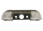 Porsche 924 Rear Hatch Latch Seal Genuine Right 94451203404. Fixed Price $89.00.