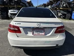Trunk/hatch/tailgate 212 Type Sedan E250 Fits 10-16 Mercedes E-class 1248508. Fixed Price $226.80.