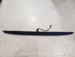 Trunk Lid Lift Gate Handle 2006 Bmw 325CI E46 Coupe M56 Auto 04-06 Oem 7064313. Fixed Price $99.00.