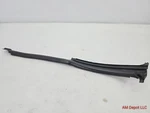 2008 Mini Cooper Clubman R55 Rear Right Split Door Seal Left 51767167241. Fixed Price $59.99.