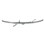 Oem 2016 -2019 Ford Explorer Chrome Rear Liftgate Molding Camera FB5Z-7842512-AC. Fixed Price $299.99.