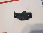 13-20 Ford Fusion Back Camera Rear Bracket Support 3L9(HOLDS In Place). Fixed Price $19.99.