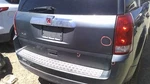 Trunk/hatch/tailgate Fits 06-07 Vue 29837435. Fixed Price $501.99.