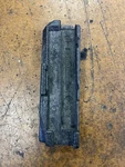 2001-2007 Mercedes-benz W203 C230 C320 C-class Fuse Box Cover. Fixed Price $8.00.