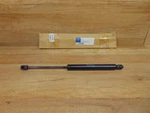Trunk Lid Tubular-frame Drive Spring Stabilus Mercedes R230 A2307500136. Fixed Price $74.75.