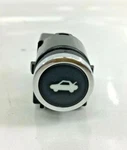 2013-2022 Dodge Chrysler 300 Challenger Charger Oem Trunk Lid Switch 68141864AA. Fixed Price $22.99.