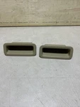 2003-2008 Infiniti FX35 Rear Tailgate Interior Hatch Handle Pull Oem. Fixed Price $30.00.