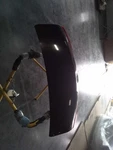 Trunk/hatch/tailgate Sedan Incandescent Lamps Fits 14-18 Mazda 3 457462. Fixed Price $483.59.