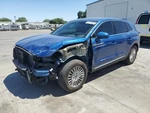 Right Hatchback Strut Oem 2020 Lincoln Nautilus. Fixed Price $75.00.
